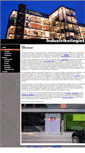 Mobile Screenshot of ikol.dk